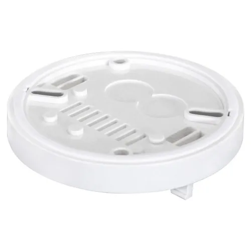 BEG Brück Electronic Socle apparent 92161