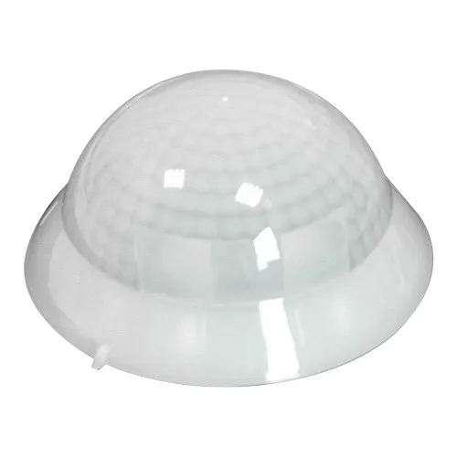 BEG Brück Electronic Lentille 92195