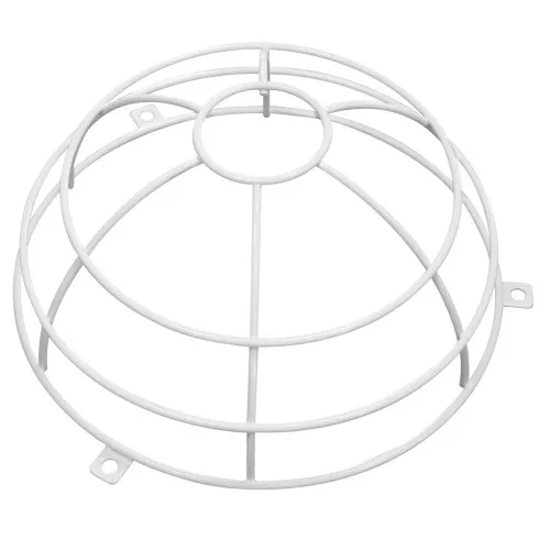 Cage de protection pour ballon BEG Brück Electronic 92199