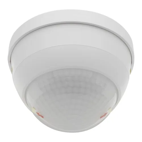 BEG Brück Electronic Détecteur de présence PD4-M-1C-K-PS-AP