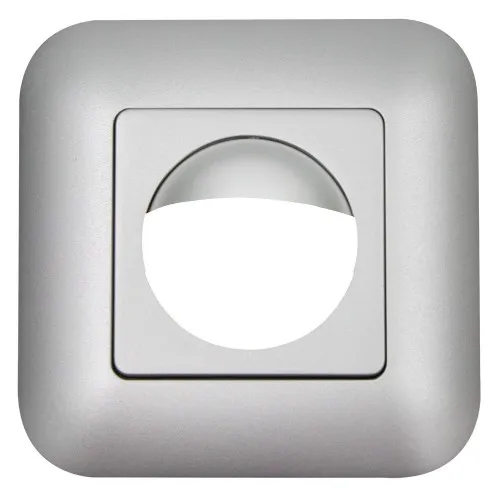 Cadre BEG Brück Electronic 92633