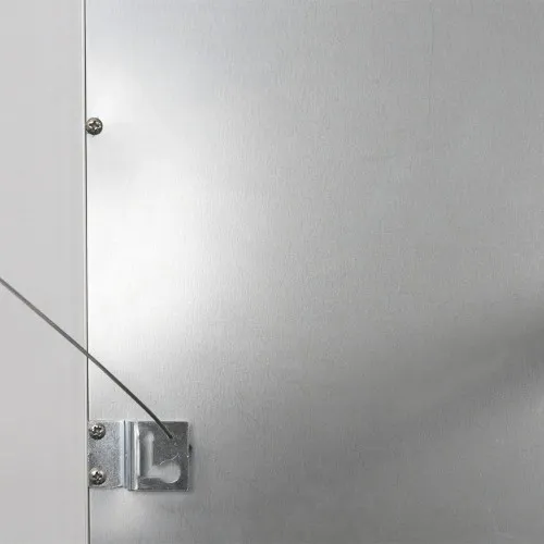 BEG Brück Electronic Sécurité anti-chute 93115