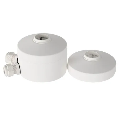 BEG Brück Electronic Kit de montage oscillant 93179