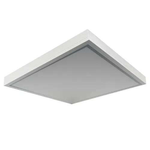 BEG Brück Electronic Cadre de montage plafond M625 93181