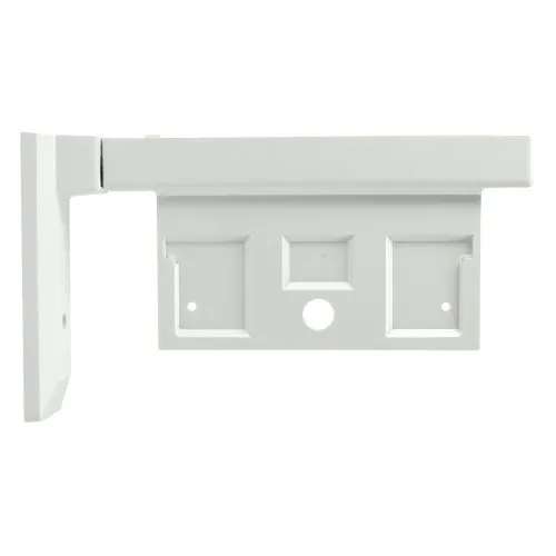 BEG Brück Electronic Console murale 93202