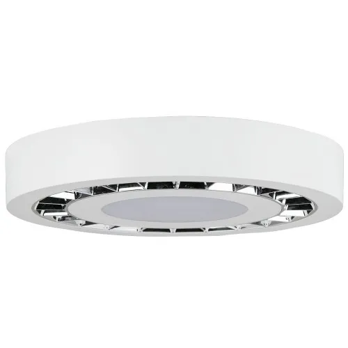BEG Brück Electronic LED-Leuchte AL93-20-300-LED-3C