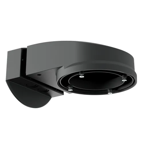 BEG Brück Electronic Accessoire BEG93701