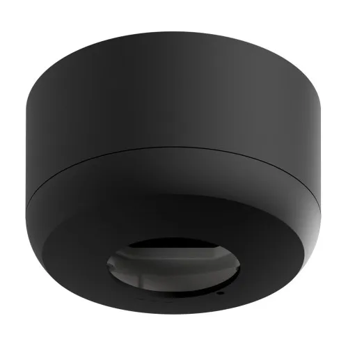 BEG Brück Electronic AP-Montageset IP54 93783