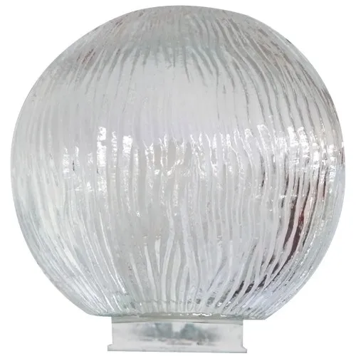 BEG Brück Electronic Verre de système SG KR/Cristal