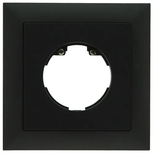BEG Brück Electronic Cadre 94341