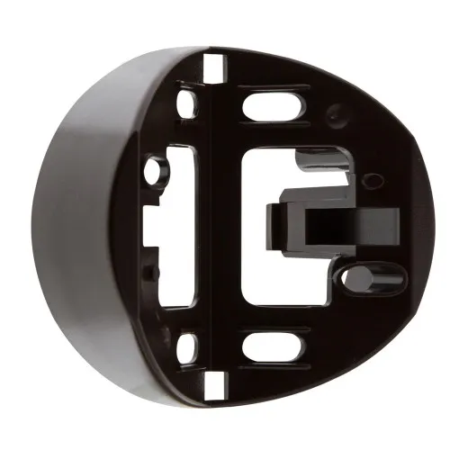 BEG Brück Electronic Socle d'angle extérieur 97014