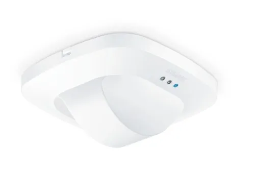 Détecteur de présence Steinel Dual HF UP WS COM1