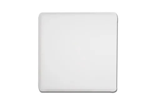 Couvercle de rechange Steinel L 690 S/691 S 006327