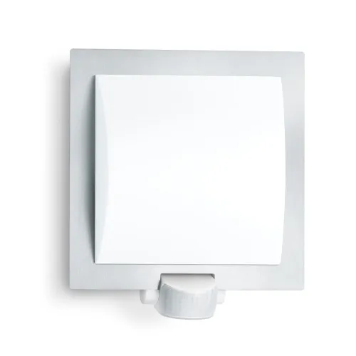 Couvercle de rechange Steinel L 20 S 006334