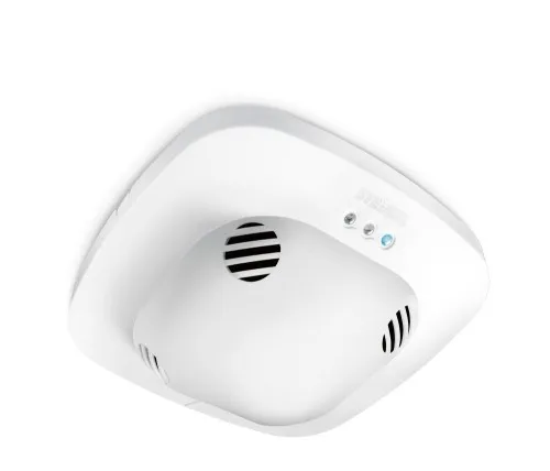 Détecteur de présence Steinel US 360 UP WS COM1