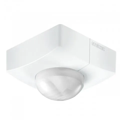 Détecteur de présence au plafond Lichtline LL010591
