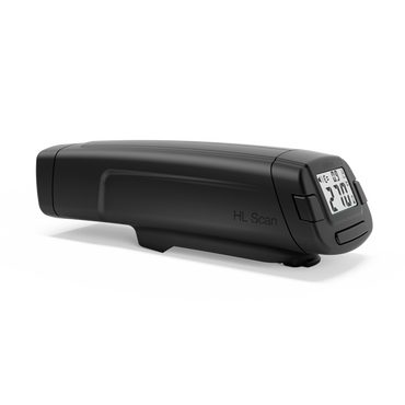 Scanner de température Steinel HL SCAN