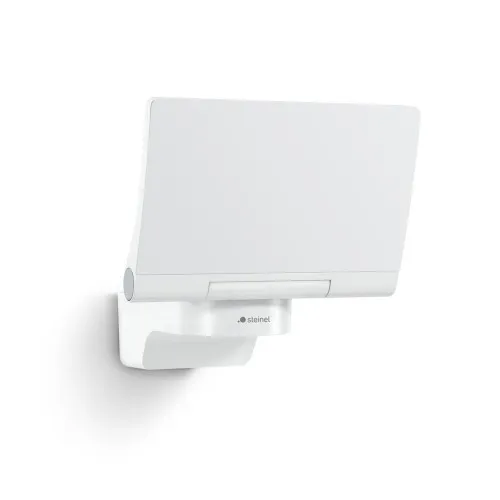Steinel Projecteur LED XLED home 2 WS sans détecteur