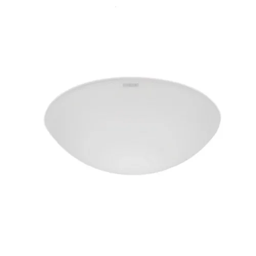 Steinel Ersatzhaube RS 16 S 034535