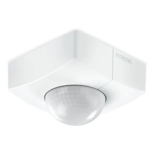 Trilux Sensor LiveLink #6781000