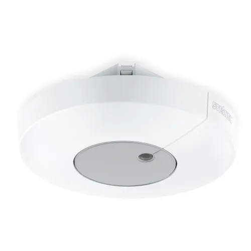 Détecteur crépusculaire Steinel Light Sensor Dual R
