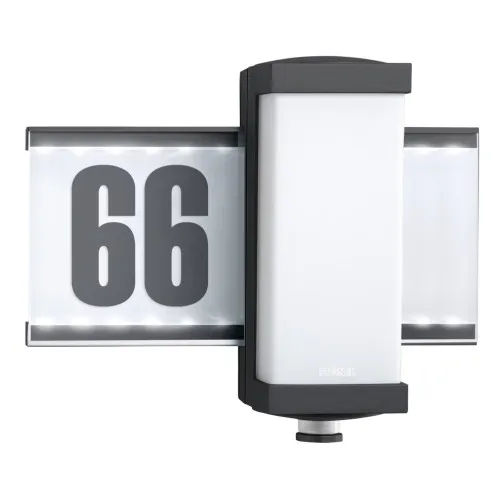 Housse de rechange Steinel L 665/666 S 063801