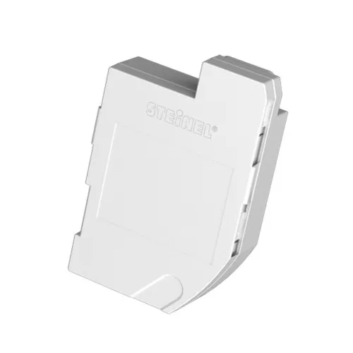 Steinel Batterie de rechange 064914