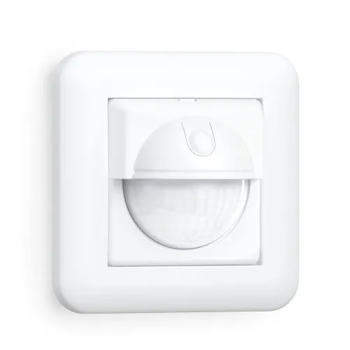 Détecteur de mouvement Steinel IR 2180 UP ECO UP