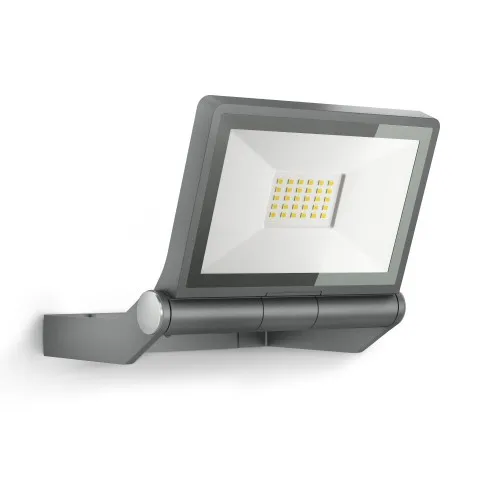 Projecteur LED Steinel XLED ONE ANT sans capteur