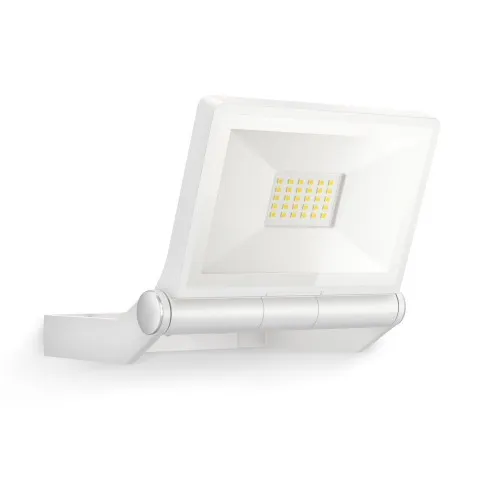 Projecteur LED Steinel XLED ONE 3000K sans capteur