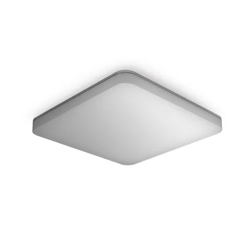 Lumière intérieure LED à détection Steinel R20 Q plus SC 4000K