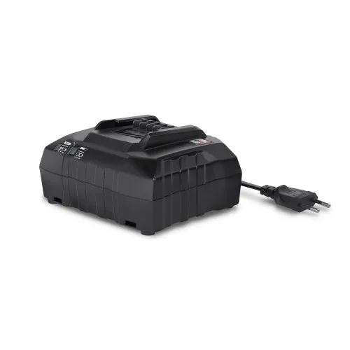 Chargeur rapide Steinel ASC145