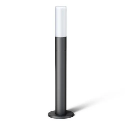 Luminaire LED extérieur Steinel sans détecteur GL 65 3000K