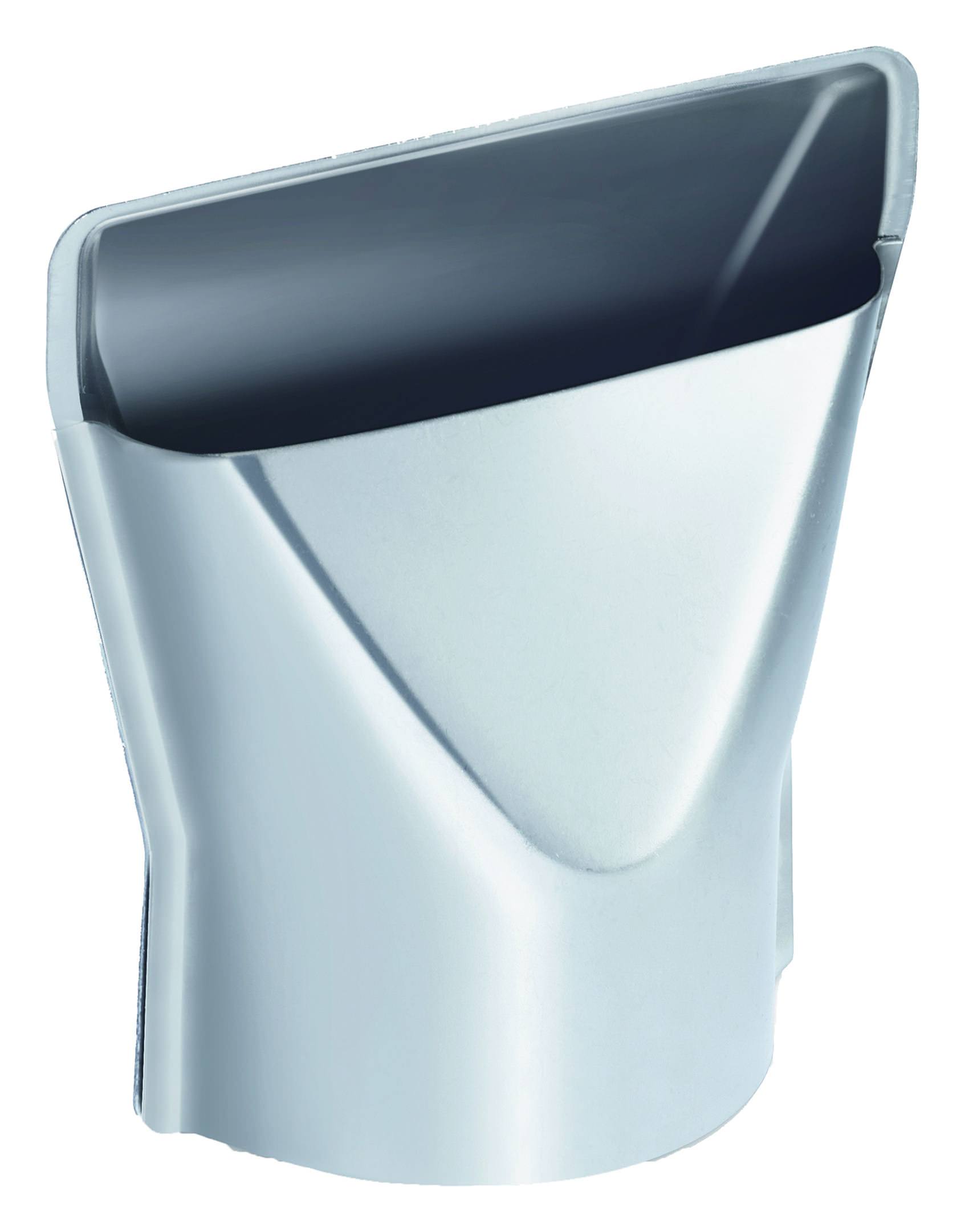 Steinel® Buse de projection 75mm
