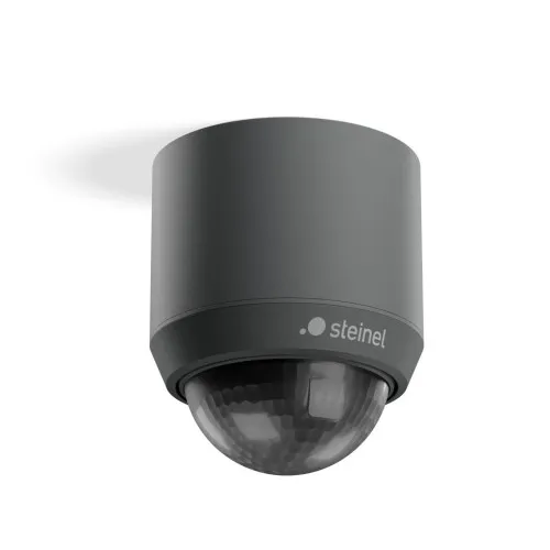 Détecteur de mouvement Steinel MD IR N360 #079888