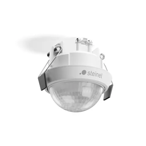 Détecteur de mouvement Steinel MD IR N360 #080587