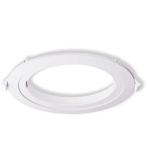 Steinel Bague adaptatrice 087364