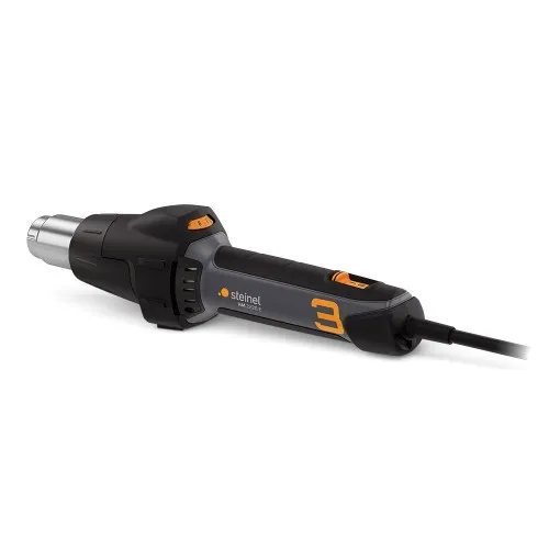 Pistolet à air chaud Steinel HM 2220 E #089474