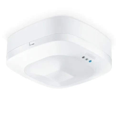 Détecteur de présence Steinel HF 360 AP WS COM1