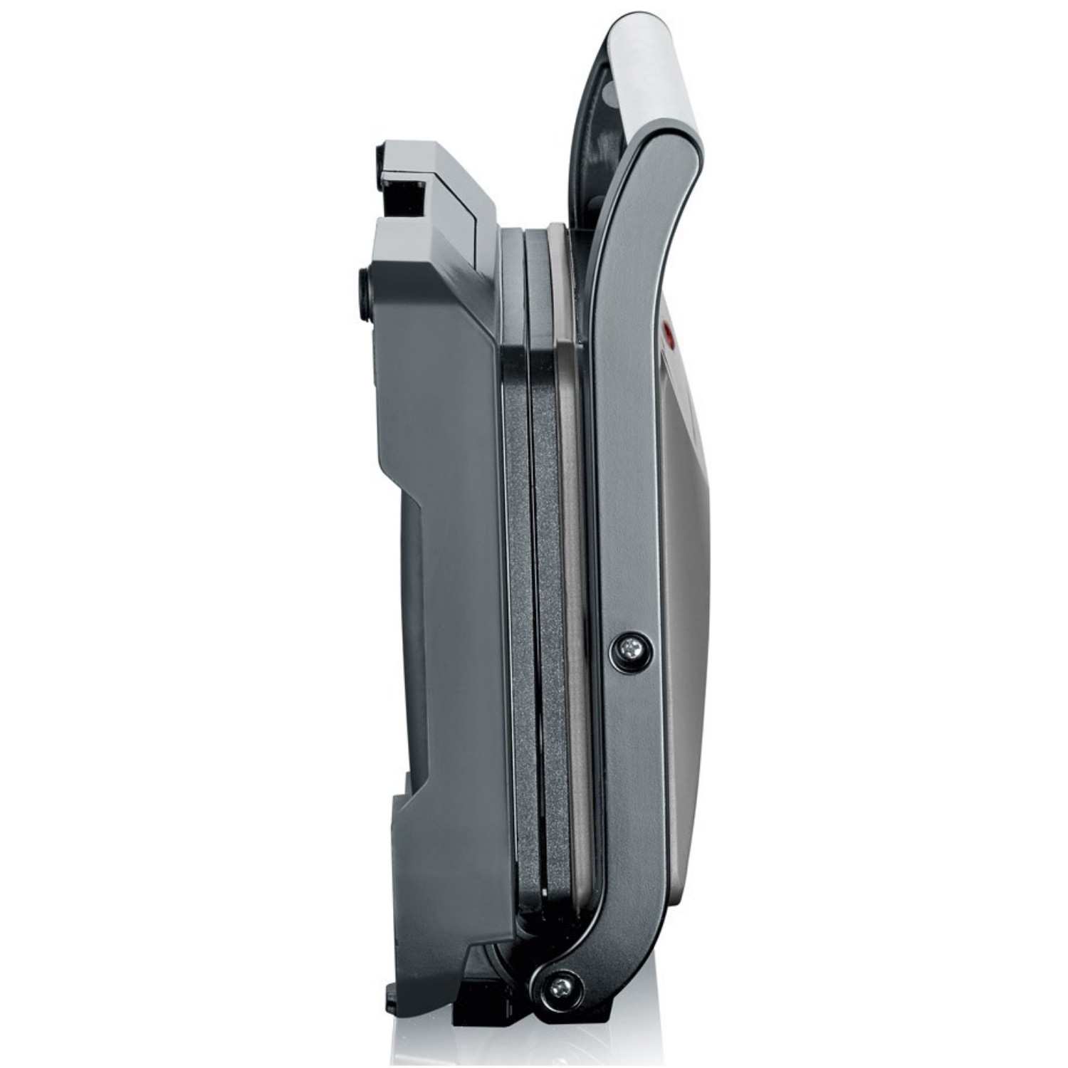 Severin KG2394 Multigrill Noir/Gris