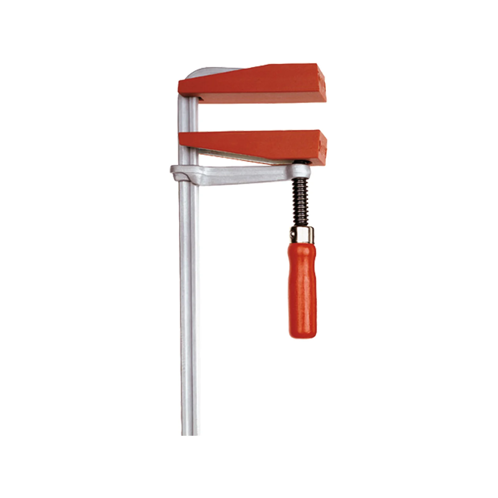 Serre-joint de surface Bessey FK