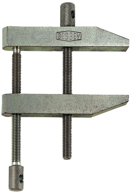 Serre-joint parallèle PA de Bessey