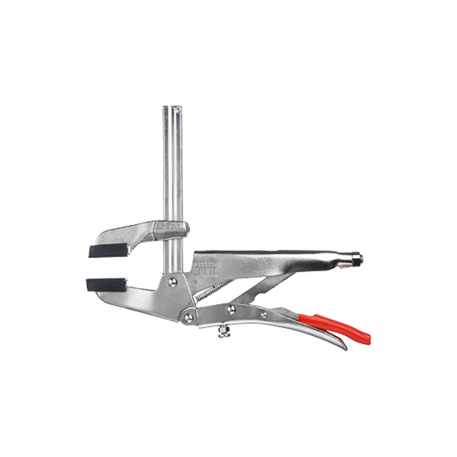 Pince Grip Bessey GRZ10