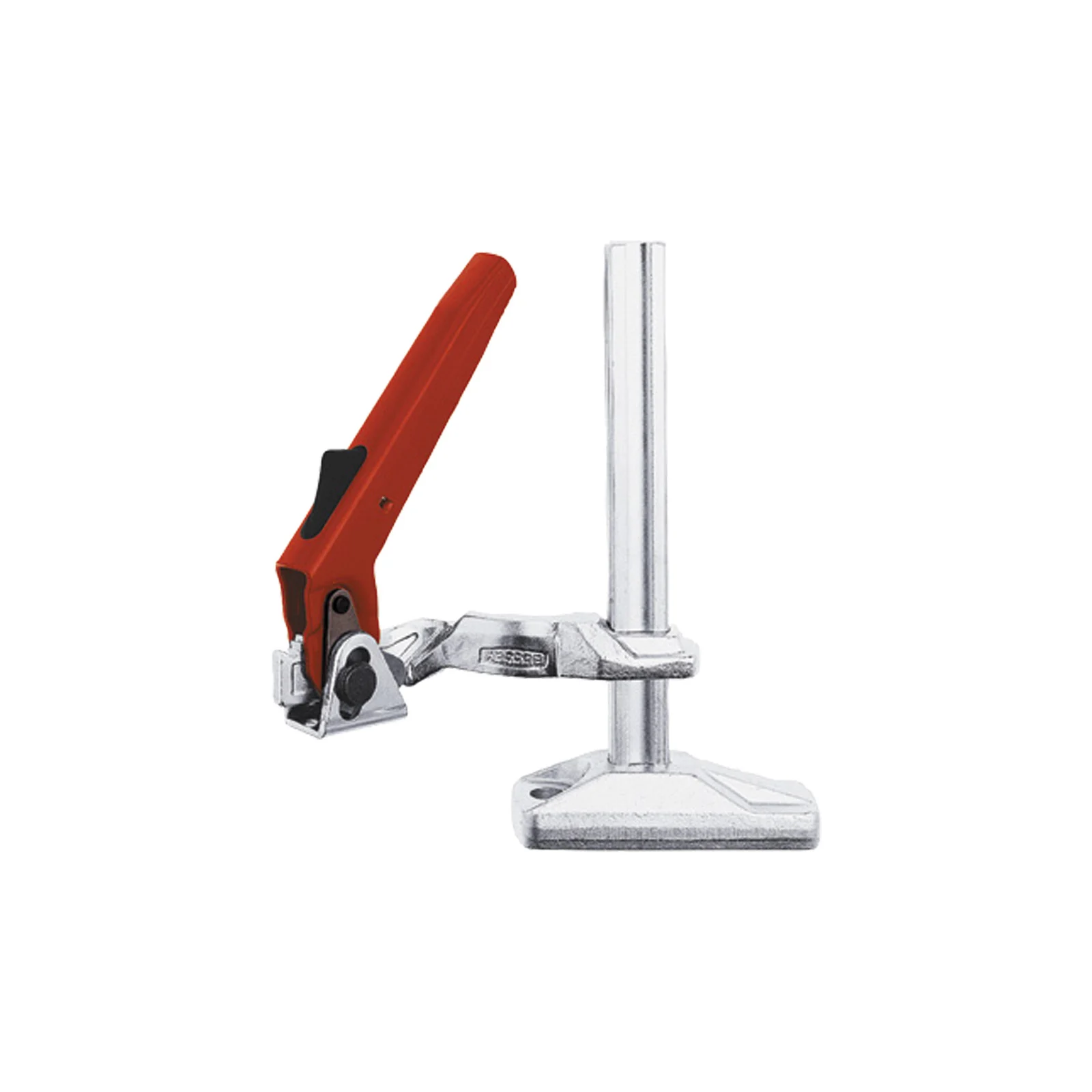 Serre-joint de table BS Bessey