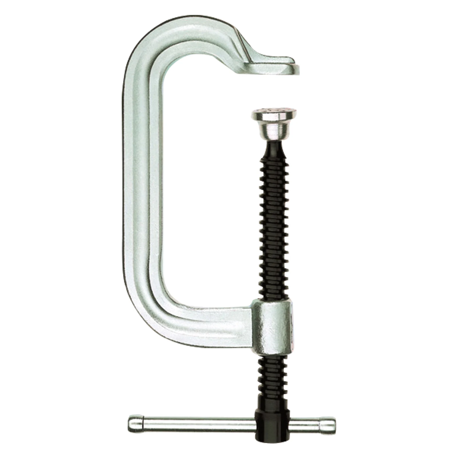 Serre-joint en C VC de Bessey