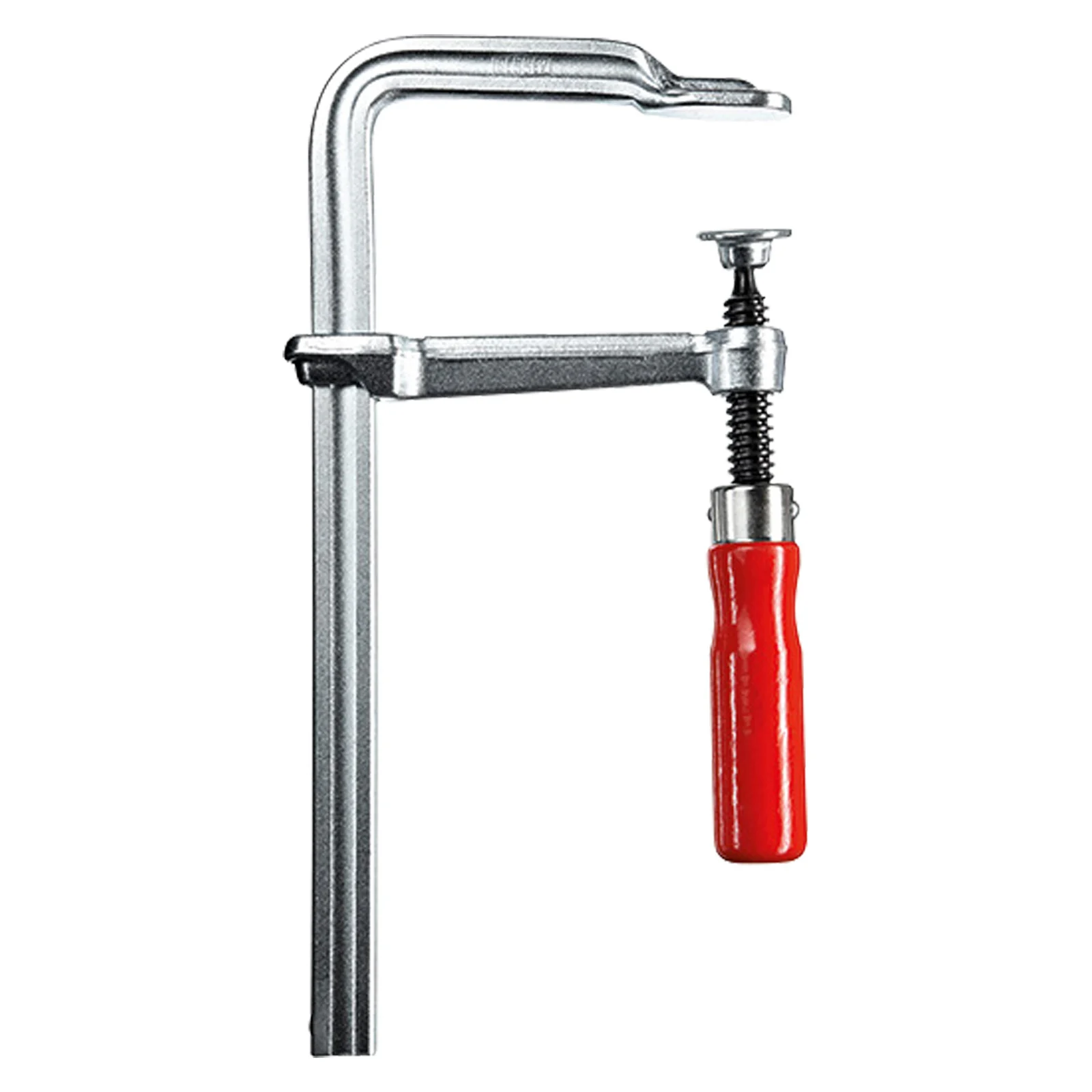 Bessey Étau serre-joint classiX GS à poignée en bois éprouvée