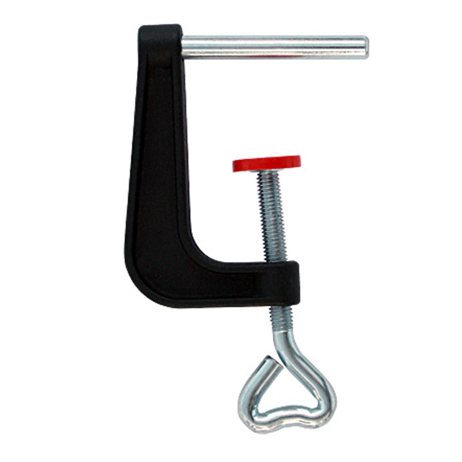Pince de table Bessey - RB269