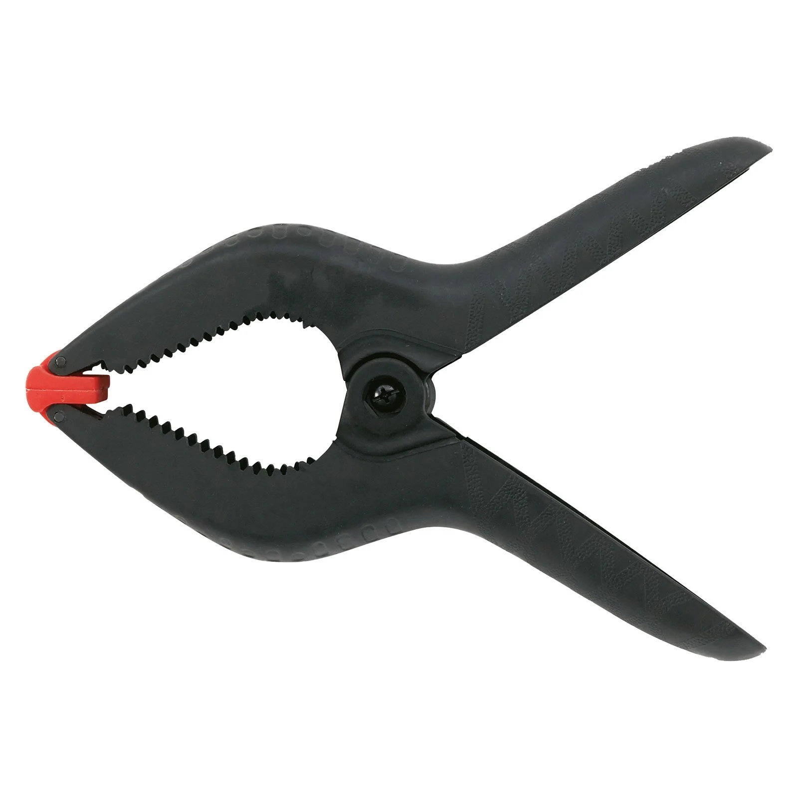 Pince à ressort Bessey Clippix - XC3 — lot de 10 pièces