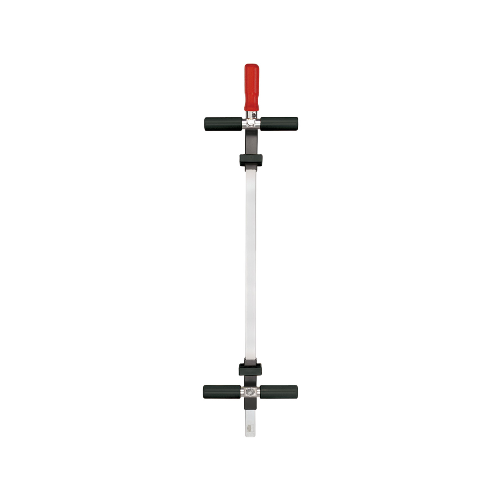 Serre-corps Bessey KS