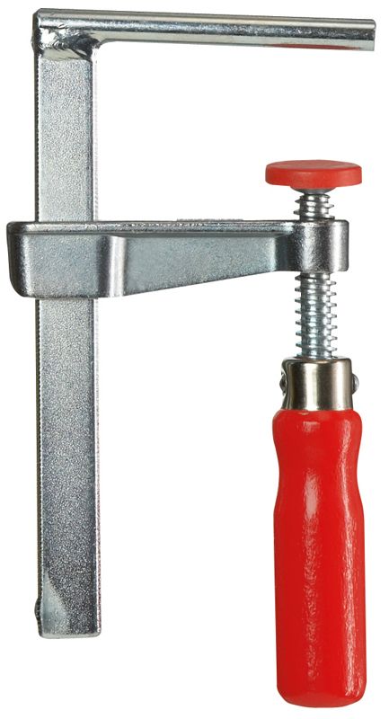 Pince de table Bessey
